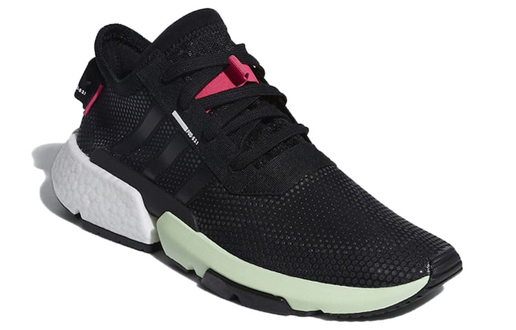 Order adidas P.O.D. S3.1 'Blink' zapatillas EE7027