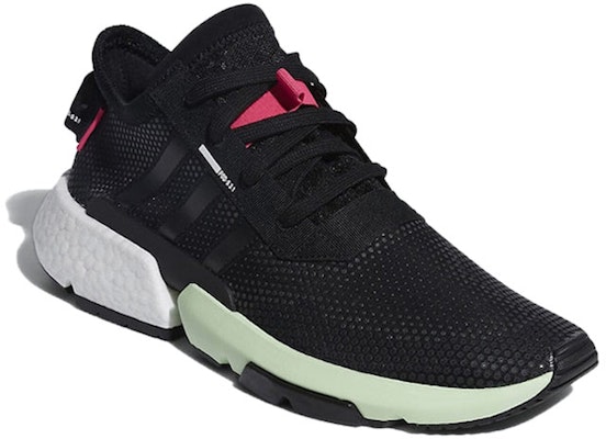 adidas P.O.D. S3.1 'Blink' EE7027 Order adidas P.O.D. S3.1 'Blink' EE7027