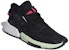 adidas P.O.D. S3.1 'Blink' EE7027