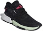 Order adidas P.O.D. S3.1 'Blink' EE7027