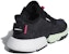 adidas P.O.D. S3.1 'Blink' EE7027