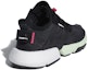 Lookbook adidas P.O.D. S3.1 'Blink' EE7027