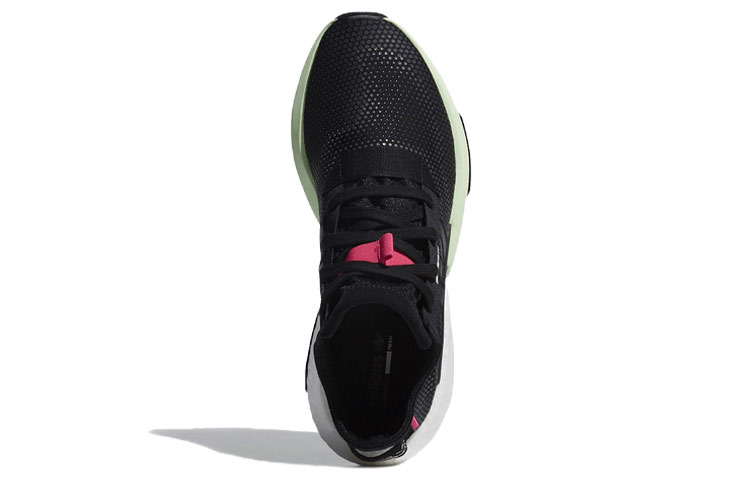 Shop adidas P.O.D. S3.1 'Blink' zapatillas EE7027