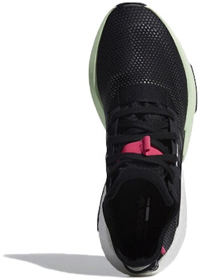 adidas P.O.D. S3.1 'Blink' EE7027 Shop adidas P.O.D. S3.1 'Blink' EE7027