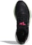 Shop adidas P.O.D. S3.1 'Blink' EE7027