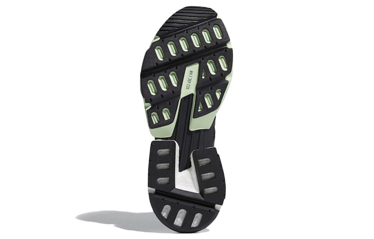 Purchase adidas P.O.D. S3.1 'Blink' zapatillas EE7027