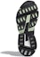 Purchase adidas P.O.D. S3.1 'Blink' EE7027