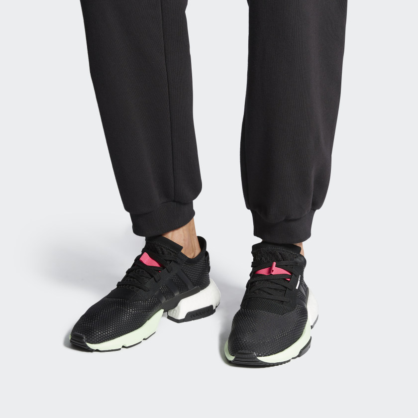 Details for adidas P.O.D. S3.1 'Blink' zapatillas EE7027