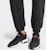 adidas P.O.D. S3.1 'Blink' EE7027