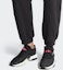Details for adidas P.O.D. S3.1 'Blink' EE7027