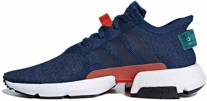 adidas P.O.D. S3.1 'Blue Night' F37067 adidas P.O.D. S3.1 'Blue Night' F37067