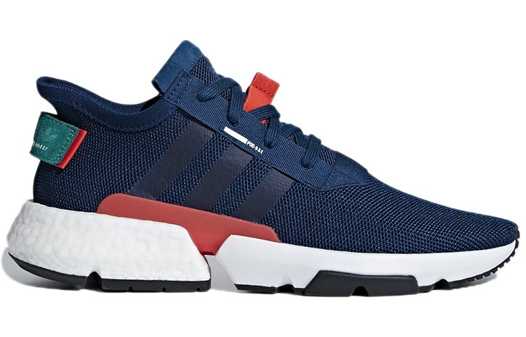 Order adidas P.O.D. S3.1 'Biru Malam' F37067