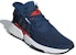 adidas P.O.D. S3.1 'Malam Biru' F37067