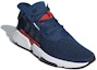 Lookbook adidas P.O.D. S3.1 'Malam Biru' F37067