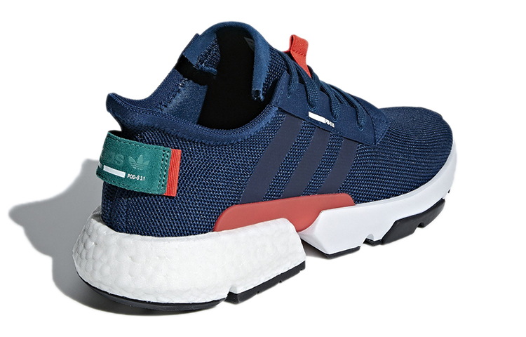 Shop adidas P.O.D. S3.1 'Biru Malam' F37067