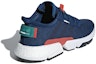 Shop adidas P.O.D. S3.1 'Malam Biru' F37067