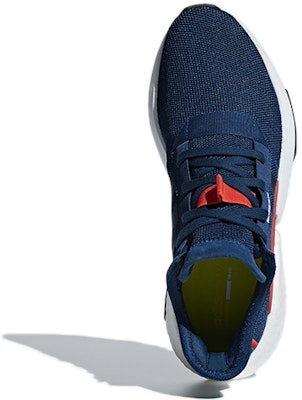 adidas P.O.D. S3.1 'Blue Night' F37067 Purchase adidas P.O.D. S3.1 'Blue Night' F37067