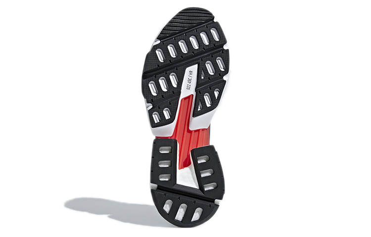 Details for adidas P.O.D. S3.1 'Biru Malam' F37067