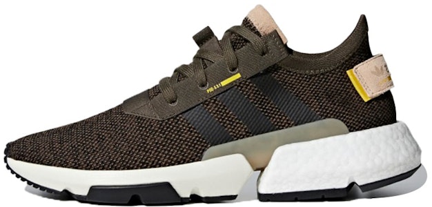 adidas originals Pod-S3.1 軍綠 Buy adidas originals Pod-S3.1 軍綠