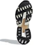 Details for adidas P.O.D. S3.1 ''Branch Umber'' Herrenschuhe G54742