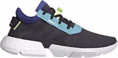 adidas P.O.D. S3.1 'Carbon' EE4854 adidas P.O.D. S3.1 'Carbon' EE4854