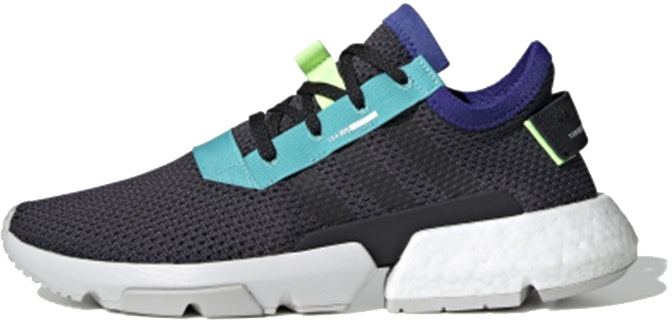 adidas-p-o-d-s3-1-carbon-ee-4854