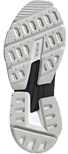 アディダス P.O.D. S3.1 "カーボン" EE4854 Purchase アディダス P.O.D. S3.1 "カーボン" EE4854