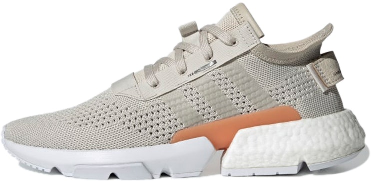 adidas-p-o-d-s3-1-clear-brown-bd-7876