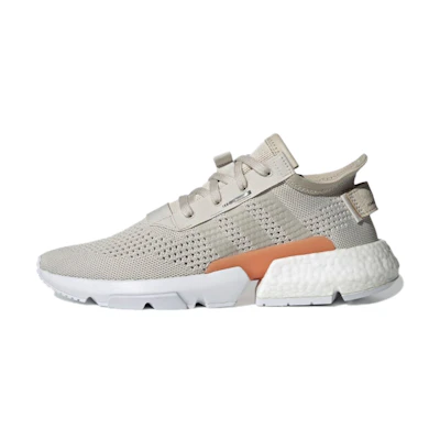adidas P.O.D. S3.1 'Clear Brown'