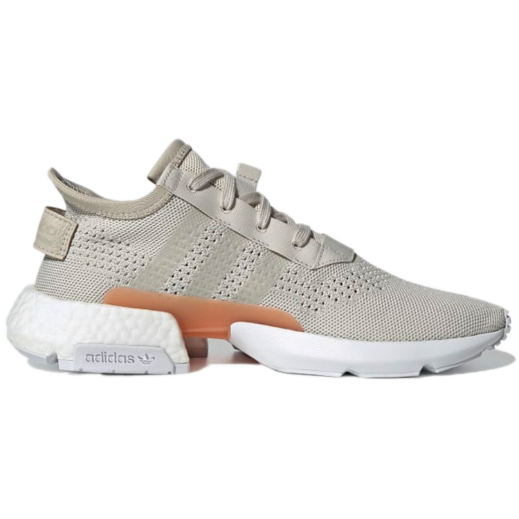 Order adidas P.O.D. S3.1 'Coklat Jernih' BD7876