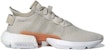 adidas P.O.D. S3.1 'Clear Brown' BD7876