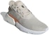 adidas P.O.D. S3.1 'Clear Brown' BD7876