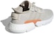adidas P.O.D. S3.1 'Clear Brown' BD7876