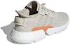 Shop adidas P.O.D. S3.1 'Clear Brown' BD7876