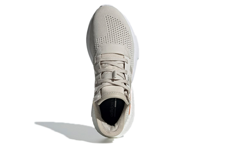 Purchase adidas P.O.D. S3.1 'Coklat Jernih' BD7876