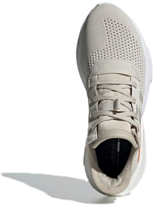 adidas P.O.D. S3.1 'Clear Brown' BD7876 Purchase adidas P.O.D. S3.1 'Clear Brown' BD7876