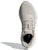 adidas P.O.D. S3.1 'Clear Brown' BD7876