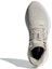 Purchase adidas P.O.D. S3.1 'Clear Brown' BD7876