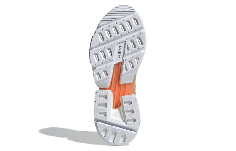 Details for adidas P.O.D. S3.1 'Coklat Jernih' BD7876