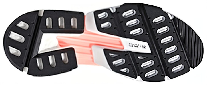 adidas P.O.D. S3.1 '透明橙' B37364 Purchase adidas P.O.D. S3.1 '透明橙' B37364