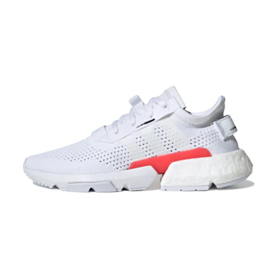 adidas P.O.D. S3.1 'Cloud White'