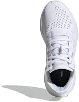 阿迪达斯 P.O.D. S3.1 ‘云白’ BD7875 Purchase 阿迪达斯 P.O.D. S3.1 ‘云白’ BD7875