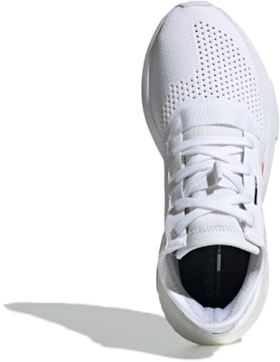 adidas P.O.D. S3.1 'Putih Awan' BD7875 Purchase adidas P.O.D. S3.1 'Putih Awan' BD7875