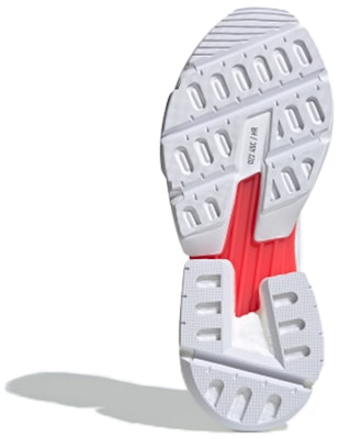 adidas P.O.D. S3.1 'Putih Awan' BD7875 Details for adidas P.O.D. S3.1 'Putih Awan' BD7875