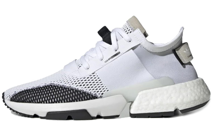 Buy adidas P.O.D. S3.1 'Blanco Nube' DB2929