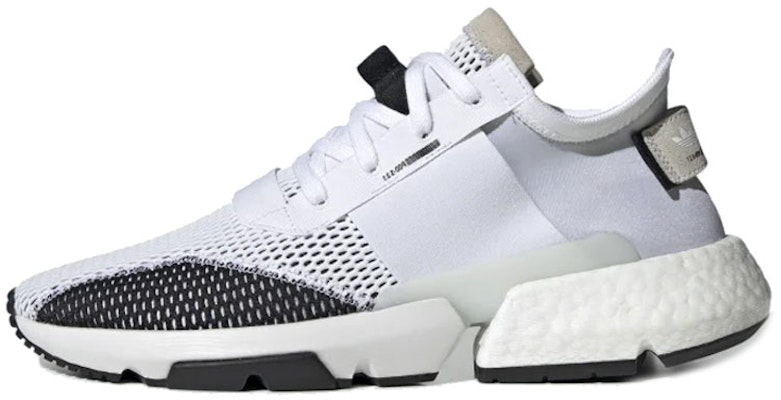 adidas P.O.D. S3.1 'Cloud White' DB2929 Buy adidas P.O.D. S3.1 'Cloud White' DB2929