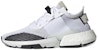 adidas P.O.D. S3.1 'Cloud White' DB2929