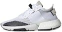 Buy adidas P.O.D. S3.1 'Cloud White' DB2929