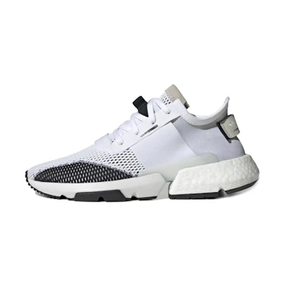 adidas P.O.D. S3.1 'Cloud White'