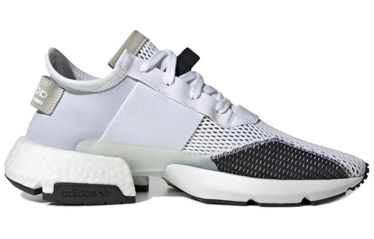 Order adidas P.O.D. S3.1 'Blanco Nube' DB2929